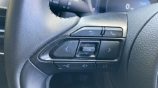 Toyota Aygo X 1.0 VVT-i Edge 5dr Petrol Hatchback